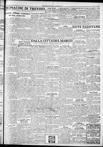 giornale/RAV0212404/1929/Settembre/84