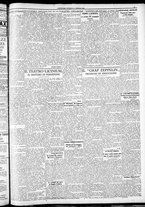 giornale/RAV0212404/1929/Settembre/9