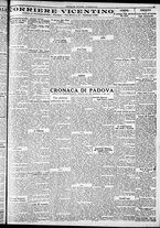 giornale/RAV0212404/1929/Settembre/90