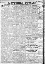 giornale/RAV0212404/1929/Settembre/91