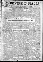 giornale/RAV0212404/1929/Settembre/92