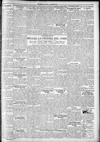 giornale/RAV0212404/1929/Settembre/94