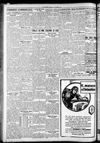 giornale/RAV0212404/1929/Settembre/95