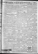 giornale/RAV0212404/1929/Settembre/96