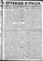 giornale/RAV0212404/1929/Settembre/98