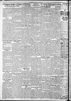 giornale/RAV0212404/1929/Settembre/99