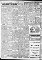 giornale/RAV0212404/1930/Agosto/10