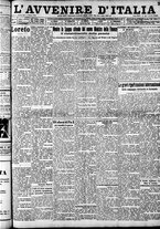 giornale/RAV0212404/1930/Agosto/101