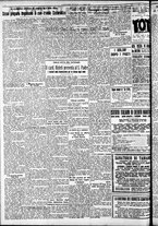 giornale/RAV0212404/1930/Agosto/102