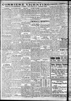 giornale/RAV0212404/1930/Agosto/104