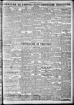 giornale/RAV0212404/1930/Agosto/105