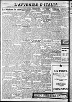 giornale/RAV0212404/1930/Agosto/106