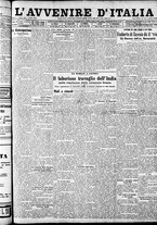 giornale/RAV0212404/1930/Agosto/107