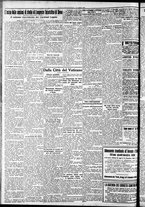 giornale/RAV0212404/1930/Agosto/108