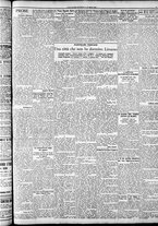 giornale/RAV0212404/1930/Agosto/109