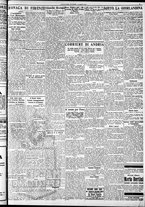 giornale/RAV0212404/1930/Agosto/11
