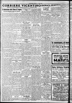 giornale/RAV0212404/1930/Agosto/110