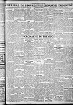 giornale/RAV0212404/1930/Agosto/111