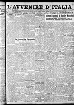 giornale/RAV0212404/1930/Agosto/113