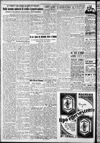 giornale/RAV0212404/1930/Agosto/114