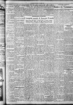 giornale/RAV0212404/1930/Agosto/115