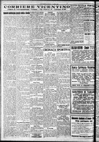 giornale/RAV0212404/1930/Agosto/116