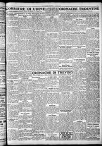 giornale/RAV0212404/1930/Agosto/117
