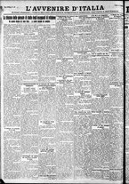 giornale/RAV0212404/1930/Agosto/118