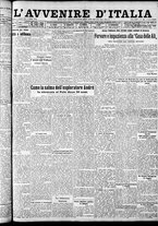 giornale/RAV0212404/1930/Agosto/119