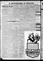 giornale/RAV0212404/1930/Agosto/12