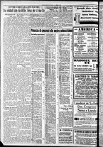 giornale/RAV0212404/1930/Agosto/120