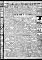 giornale/RAV0212404/1930/Agosto/123