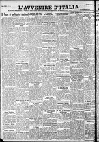giornale/RAV0212404/1930/Agosto/124