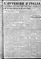 giornale/RAV0212404/1930/Agosto/125