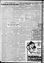giornale/RAV0212404/1930/Agosto/126