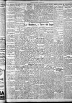 giornale/RAV0212404/1930/Agosto/127
