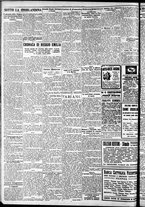 giornale/RAV0212404/1930/Agosto/128