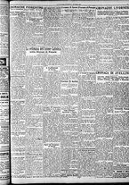 giornale/RAV0212404/1930/Agosto/129