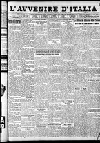 giornale/RAV0212404/1930/Agosto/13