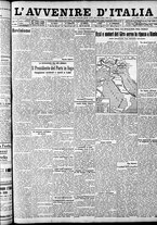 giornale/RAV0212404/1930/Agosto/131