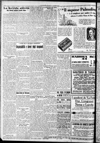giornale/RAV0212404/1930/Agosto/132