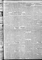 giornale/RAV0212404/1930/Agosto/133