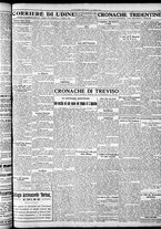 giornale/RAV0212404/1930/Agosto/135