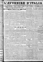giornale/RAV0212404/1930/Agosto/137