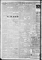 giornale/RAV0212404/1930/Agosto/138