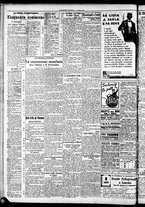 giornale/RAV0212404/1930/Agosto/14