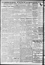 giornale/RAV0212404/1930/Agosto/140