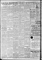 giornale/RAV0212404/1930/Agosto/144
