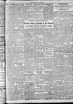 giornale/RAV0212404/1930/Agosto/145