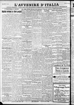 giornale/RAV0212404/1930/Agosto/148